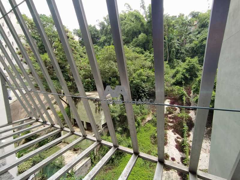 Conheça b16ffe9b-fdb9-456b-bcba-3a739a do imóvel - Apartamento à venda Rua Gustavo Sampaio,Leme, Rio de Janeiro - R$ 390.000 - NCAP00941 - 19 b16ffe9b-fdb9-456b-bcba-3a739a - Apartamento à venda Rua Gustavo Sampaio,Leme, Rio de Janeiro - R$ 390.000 - NCAP00941 - 19