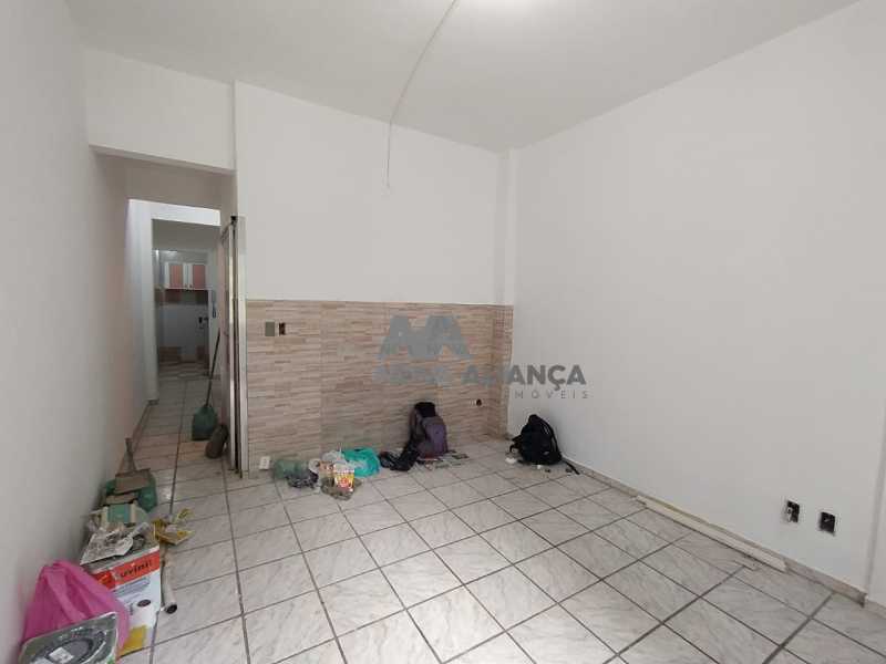 Conheça c7ef60b8-2262-44d4-840f-dd502e do imóvel - Apartamento à venda Rua Gustavo Sampaio,Leme, Rio de Janeiro - R$ 390.000 - NCAP00941 - 13 c7ef60b8-2262-44d4-840f-dd502e - Apartamento à venda Rua Gustavo Sampaio,Leme, Rio de Janeiro - R$ 390.000 - NCAP00941 - 13