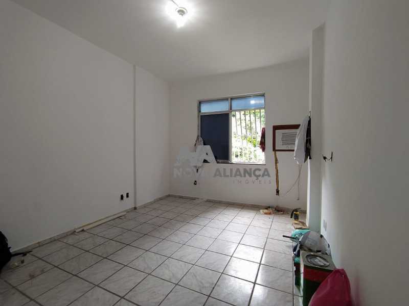Conheça c32d2bd8-7fc5-4f06-bc73-6b9ae9 do imóvel - Apartamento à venda Rua Gustavo Sampaio,Leme, Rio de Janeiro - R$ 390.000 - NCAP00941 - 15 c32d2bd8-7fc5-4f06-bc73-6b9ae9 - Apartamento à venda Rua Gustavo Sampaio,Leme, Rio de Janeiro - R$ 390.000 - NCAP00941 - 15