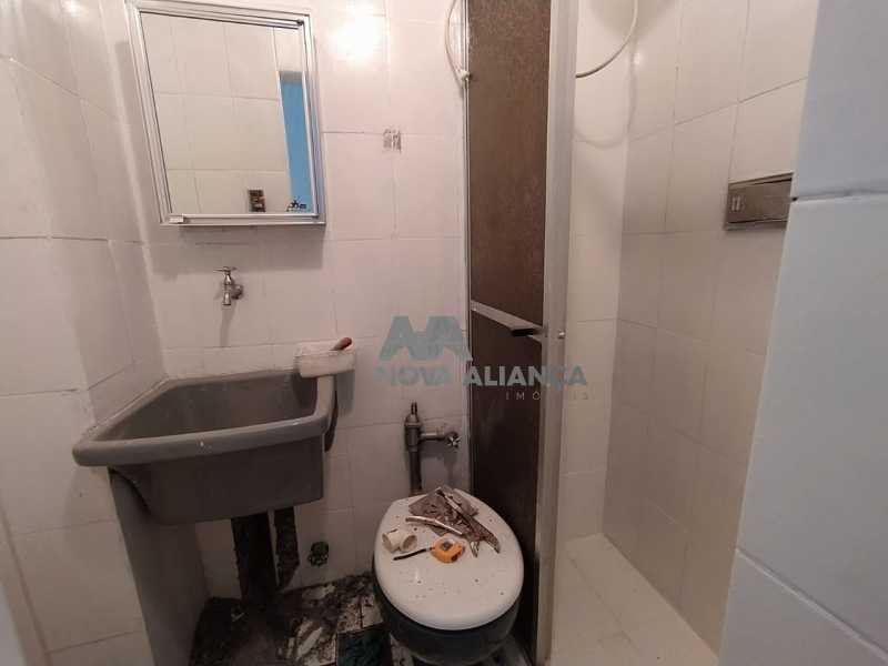 Conheça da1ac02b-1fd7-4fff-b984-7d6fcc do imóvel - Apartamento à venda Rua Gustavo Sampaio,Leme, Rio de Janeiro - R$ 390.000 - NCAP00941 - 10 da1ac02b-1fd7-4fff-b984-7d6fcc - Apartamento à venda Rua Gustavo Sampaio,Leme, Rio de Janeiro - R$ 390.000 - NCAP00941 - 10