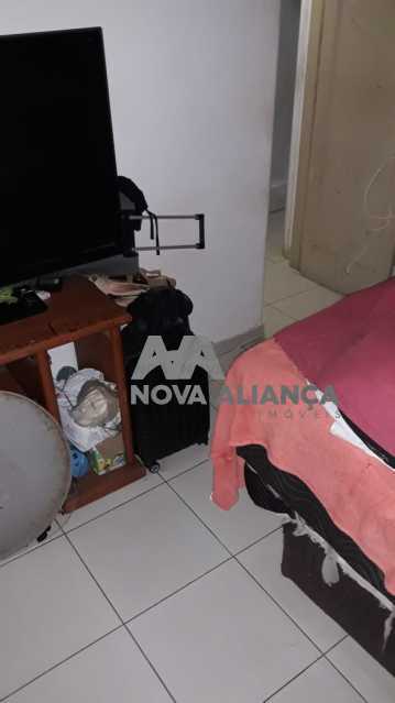 Conheça pedro1 do imóvel - Apartamento à venda Rua Pedro Américo,Catete, Rio de Janeiro - R$ 420.000 - NCAP21475 - 1 pedro1 - Apartamento à venda Rua Pedro Américo,Catete, Rio de Janeiro - R$ 420.000 - NCAP21475 - 1