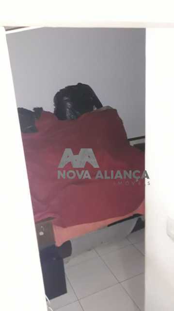 Conheça pedro3 do imóvel - Apartamento à venda Rua Pedro Américo,Catete, Rio de Janeiro - R$ 420.000 - NCAP21475 - 4 pedro3 - Apartamento à venda Rua Pedro Américo,Catete, Rio de Janeiro - R$ 420.000 - NCAP21475 - 4