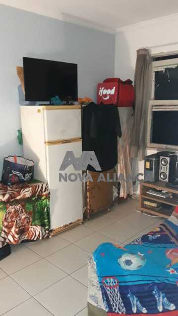 Conheça pedro4 do imóvel - Apartamento à venda Rua Pedro Américo,Catete, Rio de Janeiro - R$ 420.000 - NCAP21475 - 5 pedro4 - Apartamento à venda Rua Pedro Américo,Catete, Rio de Janeiro - R$ 420.000 - NCAP21475 - 5