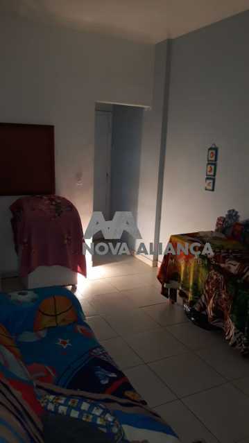 Conheça pedro5 do imóvel - Apartamento à venda Rua Pedro Américo,Catete, Rio de Janeiro - R$ 420.000 - NCAP21475 - 6 pedro5 - Apartamento à venda Rua Pedro Américo,Catete, Rio de Janeiro - R$ 420.000 - NCAP21475 - 6