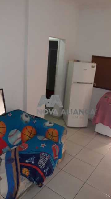 Conheça pedro6 do imóvel - Apartamento à venda Rua Pedro Américo,Catete, Rio de Janeiro - R$ 420.000 - NCAP21475 - 7 pedro6 - Apartamento à venda Rua Pedro Américo,Catete, Rio de Janeiro - R$ 420.000 - NCAP21475 - 7