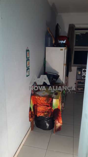 Conheça pedro7 do imóvel - Apartamento à venda Rua Pedro Américo,Catete, Rio de Janeiro - R$ 420.000 - NCAP21475 - 8 pedro7 - Apartamento à venda Rua Pedro Américo,Catete, Rio de Janeiro - R$ 420.000 - NCAP21475 - 8