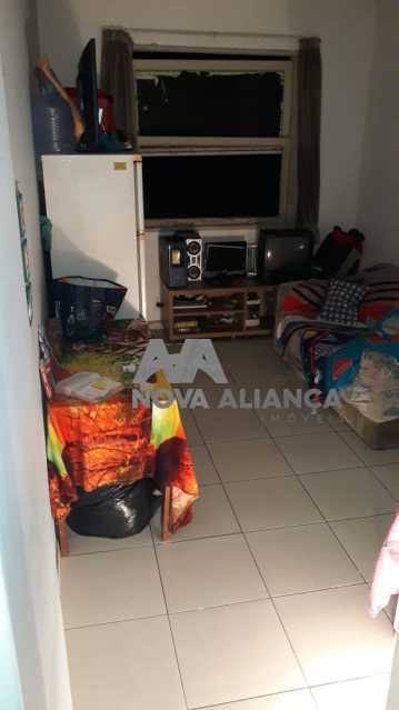 Conheça pedro8 do imóvel - Apartamento à venda Rua Pedro Américo,Catete, Rio de Janeiro - R$ 420.000 - NCAP21475 - 10 pedro8 - Apartamento à venda Rua Pedro Américo,Catete, Rio de Janeiro - R$ 420.000 - NCAP21475 - 10