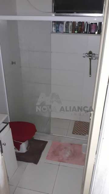 Conheça pedro9 do imóvel - Apartamento à venda Rua Pedro Américo,Catete, Rio de Janeiro - R$ 420.000 - NCAP21475 - 11 pedro9 - Apartamento à venda Rua Pedro Américo,Catete, Rio de Janeiro - R$ 420.000 - NCAP21475 - 11