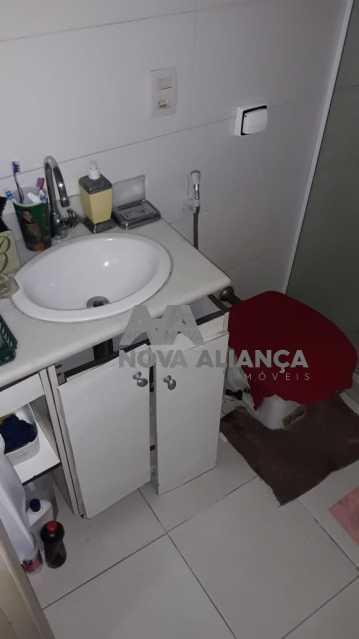 Conheça pedro10 do imóvel - Apartamento à venda Rua Pedro Américo,Catete, Rio de Janeiro - R$ 420.000 - NCAP21475 - 12 pedro10 - Apartamento à venda Rua Pedro Américo,Catete, Rio de Janeiro - R$ 420.000 - NCAP21475 - 12