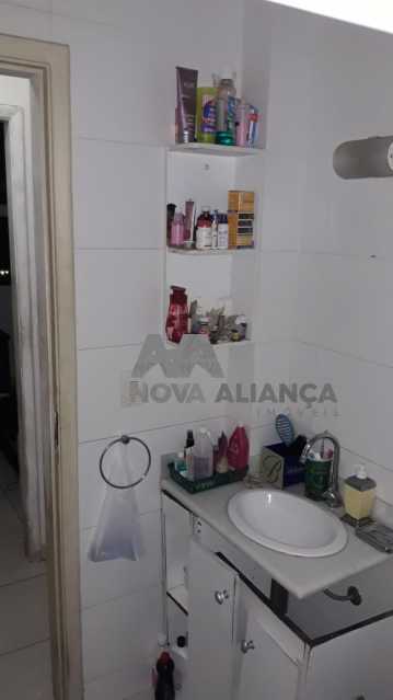 Conheça pedro11 do imóvel - Apartamento à venda Rua Pedro Américo,Catete, Rio de Janeiro - R$ 420.000 - NCAP21475 - 13 pedro11 - Apartamento à venda Rua Pedro Américo,Catete, Rio de Janeiro - R$ 420.000 - NCAP21475 - 13