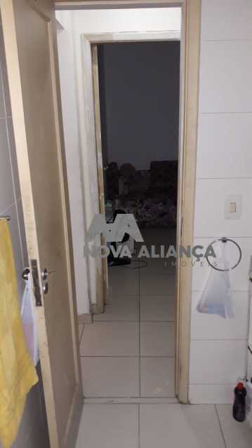 Conheça pedro12 do imóvel - Apartamento à venda Rua Pedro Américo,Catete, Rio de Janeiro - R$ 420.000 - NCAP21475 - 14 pedro12 - Apartamento à venda Rua Pedro Américo,Catete, Rio de Janeiro - R$ 420.000 - NCAP21475 - 14