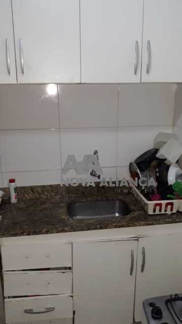 Conheça pedro14 do imóvel - Apartamento à venda Rua Pedro Américo,Catete, Rio de Janeiro - R$ 420.000 - NCAP21475 - 15 pedro14 - Apartamento à venda Rua Pedro Américo,Catete, Rio de Janeiro - R$ 420.000 - NCAP21475 - 15