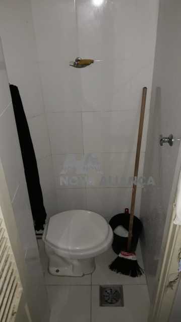 Conheça pedro15 do imóvel - Apartamento à venda Rua Pedro Américo,Catete, Rio de Janeiro - R$ 420.000 - NCAP21475 - 20 pedro15 - Apartamento à venda Rua Pedro Américo,Catete, Rio de Janeiro - R$ 420.000 - NCAP21475 - 20