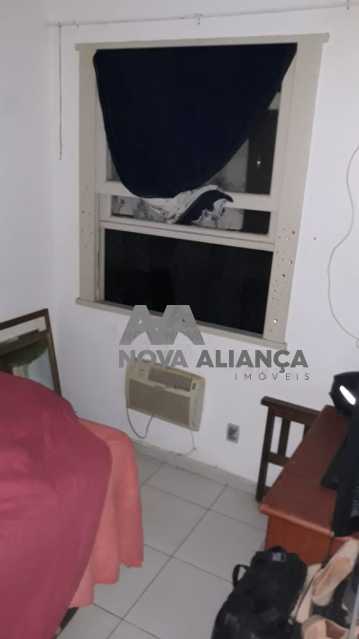 Conheça pedro16 do imóvel - Apartamento à venda Rua Pedro Américo,Catete, Rio de Janeiro - R$ 420.000 - NCAP21475 - 21 pedro16 - Apartamento à venda Rua Pedro Américo,Catete, Rio de Janeiro - R$ 420.000 - NCAP21475 - 21
