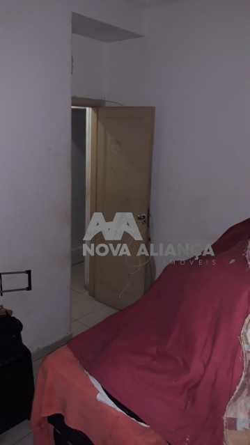 Conheça pedro17 do imóvel - Apartamento à venda Rua Pedro Américo,Catete, Rio de Janeiro - R$ 420.000 - NCAP21475 - 22 pedro17 - Apartamento à venda Rua Pedro Américo,Catete, Rio de Janeiro - R$ 420.000 - NCAP21475 - 22