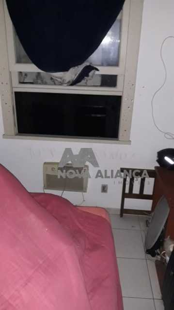 Conheça pedro18 do imóvel - Apartamento à venda Rua Pedro Américo,Catete, Rio de Janeiro - R$ 420.000 - NCAP21475 - 24 pedro18 - Apartamento à venda Rua Pedro Américo,Catete, Rio de Janeiro - R$ 420.000 - NCAP21475 - 24