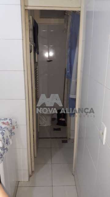 Conheça pedro20 do imóvel - Apartamento à venda Rua Pedro Américo,Catete, Rio de Janeiro - R$ 420.000 - NCAP21475 - 25 pedro20 - Apartamento à venda Rua Pedro Américo,Catete, Rio de Janeiro - R$ 420.000 - NCAP21475 - 25