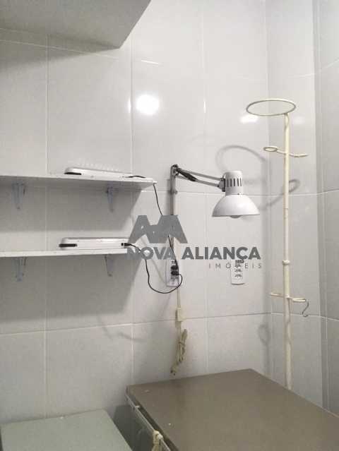 Conheça WhatsApp Image 2020-11-16 at 0 do imóvel - Casa Comercial 62m² à venda Rua Dona Mariana,Botafogo, Rio de Janeiro - R$ 800.000 - NBCC00016 - 6 WhatsApp Image 2020-11-16 at 0 - Casa Comercial 62m² à venda Rua Dona Mariana,Botafogo, Rio de Janeiro - R$ 800.000 - NBCC00016 - 6