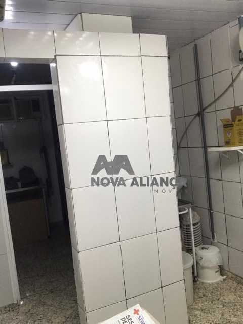 Conheça WhatsApp Image 2020-11-16 at 0 do imóvel - Casa Comercial 62m² à venda Rua Dona Mariana,Botafogo, Rio de Janeiro - R$ 800.000 - NBCC00016 - 14 WhatsApp Image 2020-11-16 at 0 - Casa Comercial 62m² à venda Rua Dona Mariana,Botafogo, Rio de Janeiro - R$ 800.000 - NBCC00016 - 14