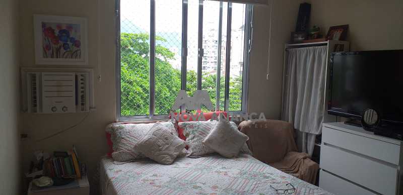 Conheça 20200923_110509 do imóvel - Apartamento 3 quartos à venda Tijuca, Rio de Janeiro - R$ 615.000 - NTAP31650 - 13 20200923_110509 - Apartamento 3 quartos à venda Tijuca, Rio de Janeiro - R$ 615.000 - NTAP31650 - 13