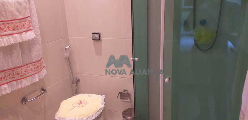 Conheça 20200923_110607 do imóvel - Apartamento 3 quartos à venda Tijuca, Rio de Janeiro - R$ 615.000 - NTAP31650 - 21 20200923_110607 - Apartamento 3 quartos à venda Tijuca, Rio de Janeiro - R$ 615.000 - NTAP31650 - 21
