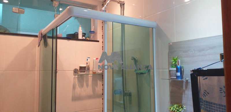 Conheça 20200923_110634 do imóvel - Apartamento 3 quartos à venda Tijuca, Rio de Janeiro - R$ 615.000 - NTAP31650 - 19 20200923_110634 - Apartamento 3 quartos à venda Tijuca, Rio de Janeiro - R$ 615.000 - NTAP31650 - 19