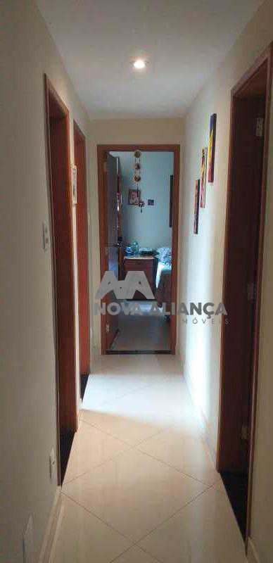 Conheça 20200923_110701 do imóvel - Apartamento 3 quartos à venda Tijuca, Rio de Janeiro - R$ 615.000 - NTAP31650 - 25 20200923_110701 - Apartamento 3 quartos à venda Tijuca, Rio de Janeiro - R$ 615.000 - NTAP31650 - 25