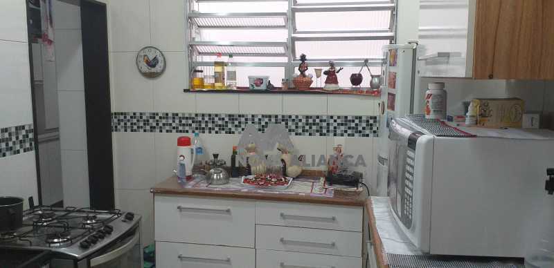 Conheça 20200923_110715 do imóvel - Apartamento 3 quartos à venda Tijuca, Rio de Janeiro - R$ 615.000 - NTAP31650 - 27 20200923_110715 - Apartamento 3 quartos à venda Tijuca, Rio de Janeiro - R$ 615.000 - NTAP31650 - 27