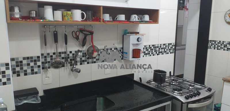Conheça 20200923_110721 do imóvel - Apartamento 3 quartos à venda Tijuca, Rio de Janeiro - R$ 615.000 - NTAP31650 - 28 20200923_110721 - Apartamento 3 quartos à venda Tijuca, Rio de Janeiro - R$ 615.000 - NTAP31650 - 28