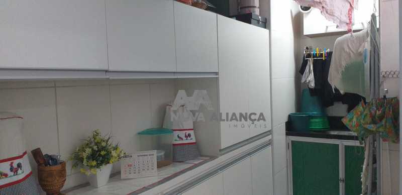 Conheça 20200923_110737 do imóvel - Apartamento 3 quartos à venda Tijuca, Rio de Janeiro - R$ 615.000 - NTAP31650 - 30 20200923_110737 - Apartamento 3 quartos à venda Tijuca, Rio de Janeiro - R$ 615.000 - NTAP31650 - 30