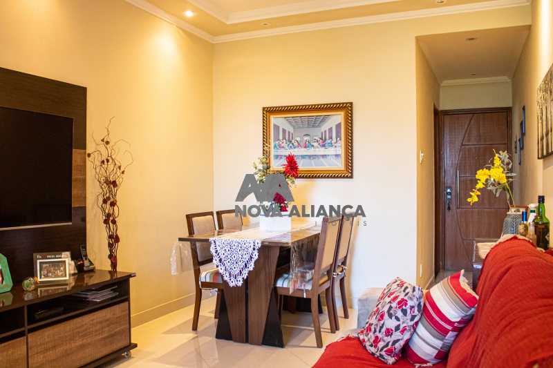 Conheça IMG_5663 do imóvel - Apartamento 3 quartos à venda Tijuca, Rio de Janeiro - R$ 615.000 - NTAP31650 - 1 IMG_5663 - Apartamento 3 quartos à venda Tijuca, Rio de Janeiro - R$ 615.000 - NTAP31650 - 1