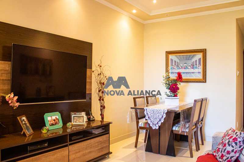 Conheça IMG_5664 do imóvel - Apartamento 3 quartos à venda Tijuca, Rio de Janeiro - R$ 615.000 - NTAP31650 - 7 IMG_5664 - Apartamento 3 quartos à venda Tijuca, Rio de Janeiro - R$ 615.000 - NTAP31650 - 7