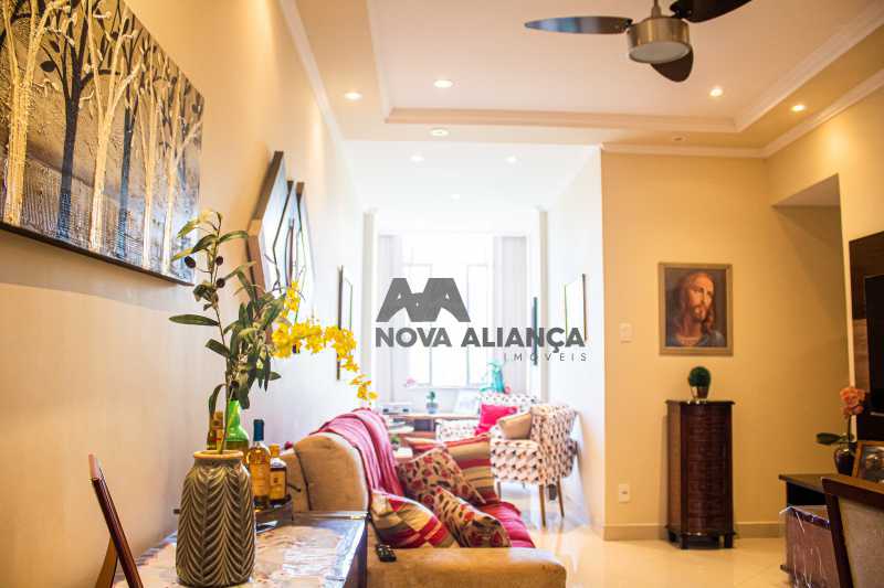 Conheça IMG_5665 do imóvel - Apartamento 3 quartos à venda Tijuca, Rio de Janeiro - R$ 615.000 - NTAP31650 - 5 IMG_5665 - Apartamento 3 quartos à venda Tijuca, Rio de Janeiro - R$ 615.000 - NTAP31650 - 5