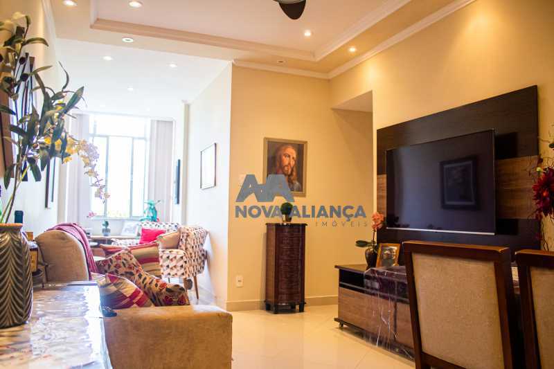 Conheça IMG_5670 do imóvel - Apartamento 3 quartos à venda Tijuca, Rio de Janeiro - R$ 615.000 - NTAP31650 - 3 IMG_5670 - Apartamento 3 quartos à venda Tijuca, Rio de Janeiro - R$ 615.000 - NTAP31650 - 3