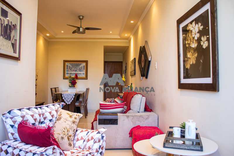Conheça IMG_5674 do imóvel - Apartamento 3 quartos à venda Tijuca, Rio de Janeiro - R$ 615.000 - NTAP31650 - 4 IMG_5674 - Apartamento 3 quartos à venda Tijuca, Rio de Janeiro - R$ 615.000 - NTAP31650 - 4