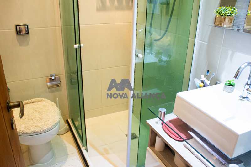 Conheça IMG_5678 do imóvel - Apartamento 3 quartos à venda Tijuca, Rio de Janeiro - R$ 615.000 - NTAP31650 - 23 IMG_5678 - Apartamento 3 quartos à venda Tijuca, Rio de Janeiro - R$ 615.000 - NTAP31650 - 23