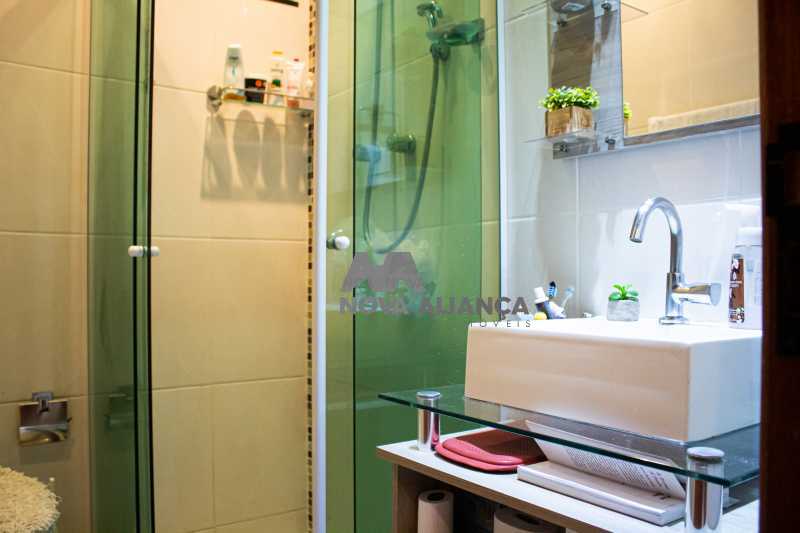 Conheça IMG_5680 do imóvel - Apartamento 3 quartos à venda Tijuca, Rio de Janeiro - R$ 615.000 - NTAP31650 - 24 IMG_5680 - Apartamento 3 quartos à venda Tijuca, Rio de Janeiro - R$ 615.000 - NTAP31650 - 24