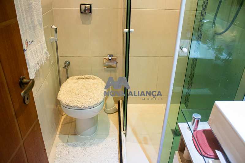 Conheça IMG_5681 do imóvel - Apartamento 3 quartos à venda Tijuca, Rio de Janeiro - R$ 615.000 - NTAP31650 - 16 IMG_5681 - Apartamento 3 quartos à venda Tijuca, Rio de Janeiro - R$ 615.000 - NTAP31650 - 16