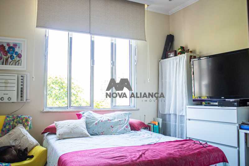 Conheça IMG_5689 do imóvel - Apartamento 3 quartos à venda Tijuca, Rio de Janeiro - R$ 615.000 - NTAP31650 - 10 IMG_5689 - Apartamento 3 quartos à venda Tijuca, Rio de Janeiro - R$ 615.000 - NTAP31650 - 10