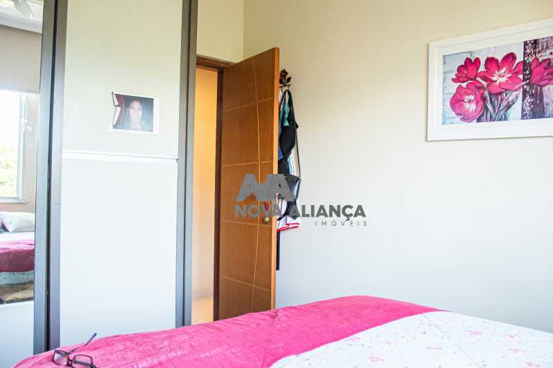 Conheça IMG_5692 do imóvel - Apartamento 3 quartos à venda Tijuca, Rio de Janeiro - R$ 615.000 - NTAP31650 - 8 IMG_5692 - Apartamento 3 quartos à venda Tijuca, Rio de Janeiro - R$ 615.000 - NTAP31650 - 8