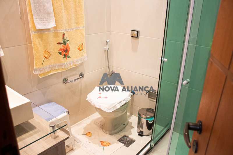 Conheça IMG_5697 do imóvel - Apartamento 3 quartos à venda Tijuca, Rio de Janeiro - R$ 615.000 - NTAP31650 - 15 IMG_5697 - Apartamento 3 quartos à venda Tijuca, Rio de Janeiro - R$ 615.000 - NTAP31650 - 15