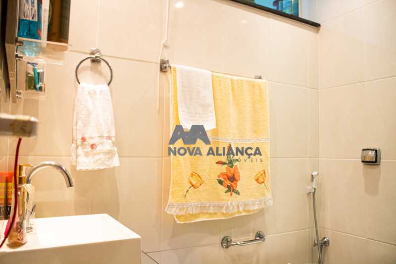 Conheça IMG_5699 do imóvel - Apartamento 3 quartos à venda Tijuca, Rio de Janeiro - R$ 615.000 - NTAP31650 - 14 IMG_5699 - Apartamento 3 quartos à venda Tijuca, Rio de Janeiro - R$ 615.000 - NTAP31650 - 14