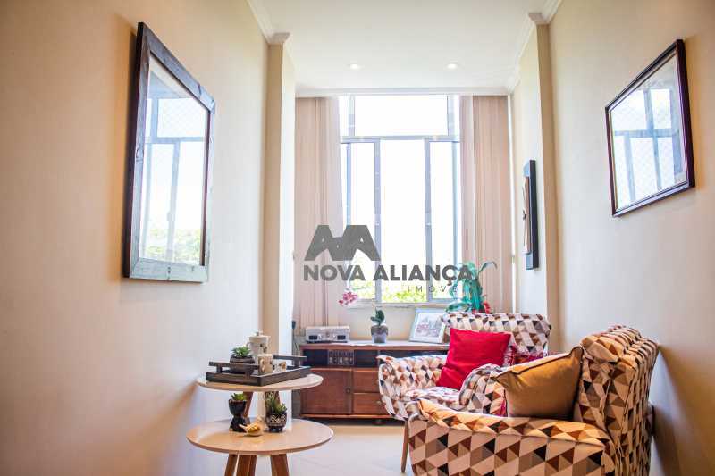 Conheça IMG_5672 do imóvel - Apartamento 3 quartos à venda Tijuca, Rio de Janeiro - R$ 615.000 - NTAP31650 - 9 IMG_5672 - Apartamento 3 quartos à venda Tijuca, Rio de Janeiro - R$ 615.000 - NTAP31650 - 9