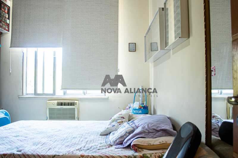 Conheça IMG_5683 do imóvel - Apartamento 3 quartos à venda Tijuca, Rio de Janeiro - R$ 615.000 - NTAP31650 - 11 IMG_5683 - Apartamento 3 quartos à venda Tijuca, Rio de Janeiro - R$ 615.000 - NTAP31650 - 11