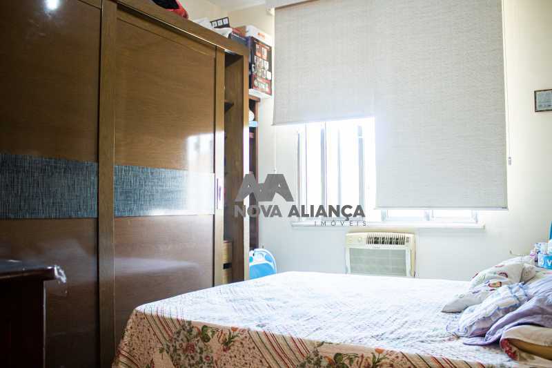 Conheça IMG_5685 do imóvel - Apartamento 3 quartos à venda Tijuca, Rio de Janeiro - R$ 615.000 - NTAP31650 - 12 IMG_5685 - Apartamento 3 quartos à venda Tijuca, Rio de Janeiro - R$ 615.000 - NTAP31650 - 12
