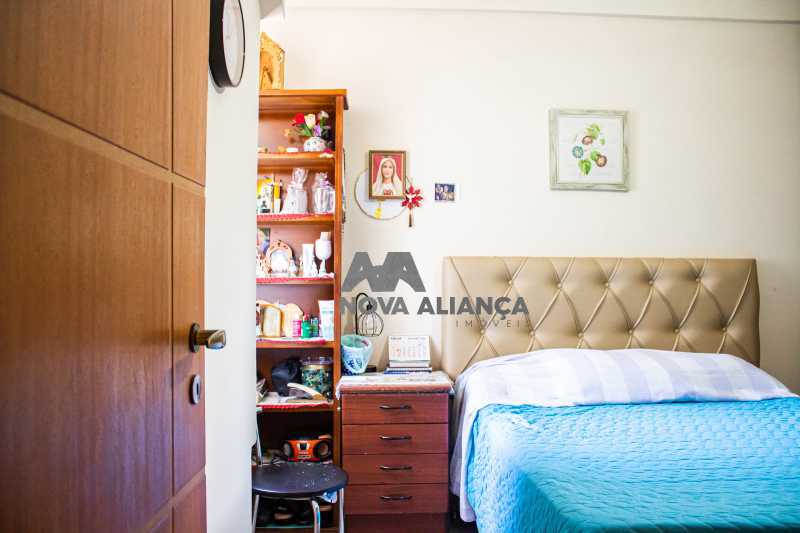 Conheça IMG_5700 do imóvel - Apartamento 3 quartos à venda Tijuca, Rio de Janeiro - R$ 615.000 - NTAP31650 - 17 IMG_5700 - Apartamento 3 quartos à venda Tijuca, Rio de Janeiro - R$ 615.000 - NTAP31650 - 17