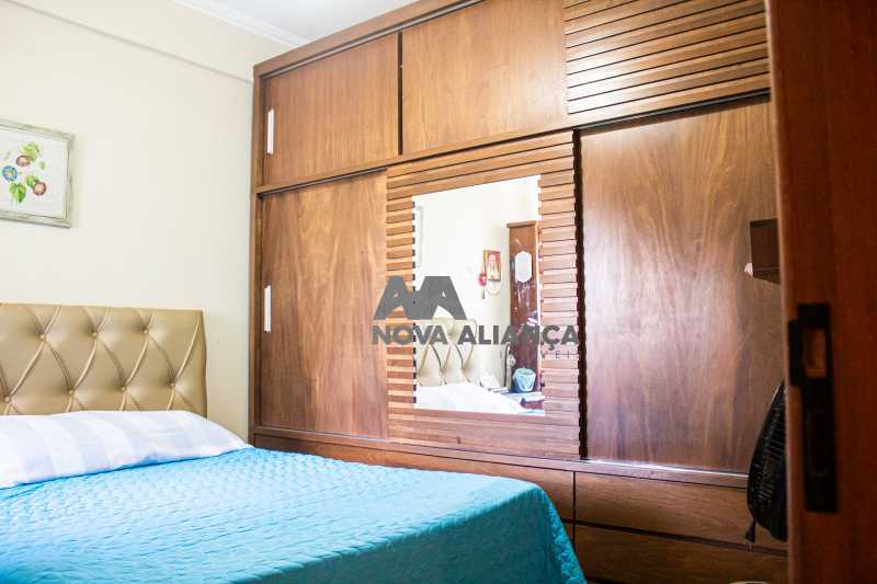 Conheça IMG_5702 do imóvel - Apartamento 3 quartos à venda Tijuca, Rio de Janeiro - R$ 615.000 - NTAP31650 - 18 IMG_5702 - Apartamento 3 quartos à venda Tijuca, Rio de Janeiro - R$ 615.000 - NTAP31650 - 18