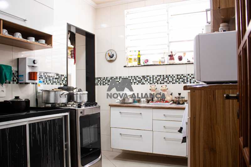 Conheça IMG_5703 do imóvel - Apartamento 3 quartos à venda Tijuca, Rio de Janeiro - R$ 615.000 - NTAP31650 - 26 IMG_5703 - Apartamento 3 quartos à venda Tijuca, Rio de Janeiro - R$ 615.000 - NTAP31650 - 26