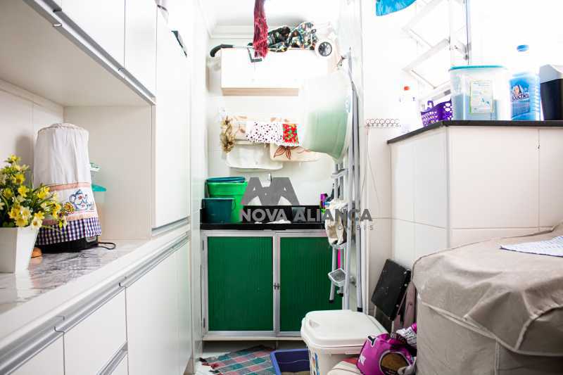 Conheça IMG_5707 do imóvel - Apartamento 3 quartos à venda Tijuca, Rio de Janeiro - R$ 615.000 - NTAP31650 - 29 IMG_5707 - Apartamento 3 quartos à venda Tijuca, Rio de Janeiro - R$ 615.000 - NTAP31650 - 29