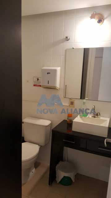 Conheça WhatsApp Image 2020-11-17 at 1 do imóvel - Sala Comercial 57m² à venda Avenida Américas, 500,Barra da Tijuca, Rio de Janeiro - R$ 420.000 - NCSL00196 - 11 WhatsApp Image 2020-11-17 at 1 - Sala Comercial 57m² à venda Avenida Américas, 500,Barra da Tijuca, Rio de Janeiro - R$ 420.000 - NCSL00196 - 11
